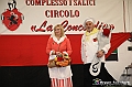 VBS_4660 - Investitura Re Peperone e Bela Povronera Carnevale di Carmagnola 2024